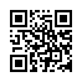 QR-Code https://ppt.cc/dPWb