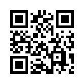 QR-Code https://ppt.cc/dPYJ