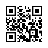 QR-Code https://ppt.cc/dPYr