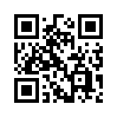 QR-Code https://ppt.cc/dPZ5