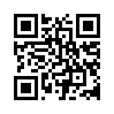 QR-Code https://ppt.cc/dPZi