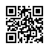 QR-Code https://ppt.cc/dP_0