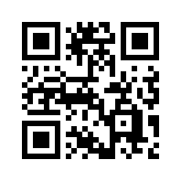 QR-Code https://ppt.cc/dPaD