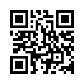 QR-Code https://ppt.cc/dPcA