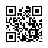 QR-Code https://ppt.cc/dPdM