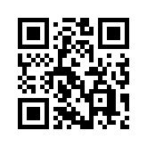 QR-Code https://ppt.cc/dPdt