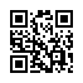 QR-Code https://ppt.cc/dPer