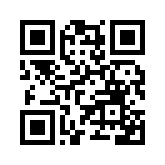 QR-Code https://ppt.cc/dPf9