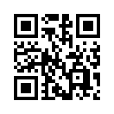 QR-Code https://ppt.cc/dPfG
