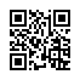 QR-Code https://ppt.cc/dPfU