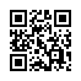 QR-Code https://ppt.cc/dPfz