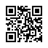 QR-Code https://ppt.cc/dPg4