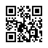 QR-Code https://ppt.cc/dPg5