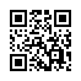 QR-Code https://ppt.cc/dPgb