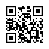 QR-Code https://ppt.cc/dPgu