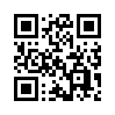 QR-Code https://ppt.cc/dPjZ