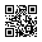 QR-Code https://ppt.cc/dPlM