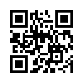 QR-Code https://ppt.cc/dPlX