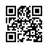QR-Code https://ppt.cc/dPm5