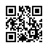 QR-Code https://ppt.cc/dPm6