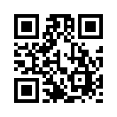 QR-Code https://ppt.cc/dPmm