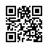QR-Code https://ppt.cc/dPmo