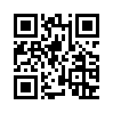 QR-Code https://ppt.cc/dPnb