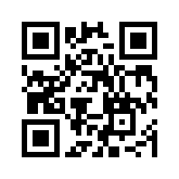 QR-Code https://ppt.cc/dPoC