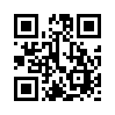 QR-Code https://ppt.cc/dPom