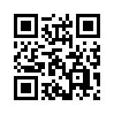 QR-Code https://ppt.cc/dPpC
