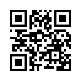 QR-Code https://ppt.cc/dPqm