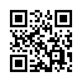 QR-Code https://ppt.cc/dPr9