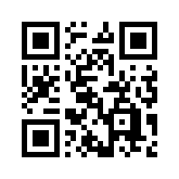 QR-Code https://ppt.cc/dPrT