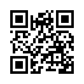 QR-Code https://ppt.cc/dPrn