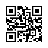 QR-Code https://ppt.cc/dPsA
