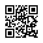 QR-Code https://ppt.cc/dPss