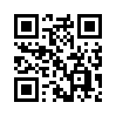 QR-Code https://ppt.cc/dPtB