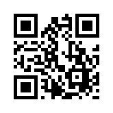 QR-Code https://ppt.cc/dPtV