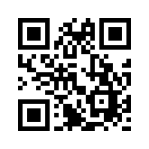 QR-Code https://ppt.cc/dPuE