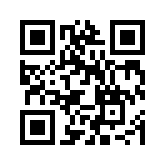QR-Code https://ppt.cc/dPw9