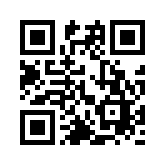 QR-Code https://ppt.cc/dPwE