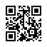 QR-Code https://ppt.cc/dPxD