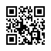 QR-Code https://ppt.cc/dPxc