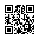 QR-Code https://ppt.cc/dPyk