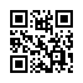 QR-Code https://ppt.cc/dPzo