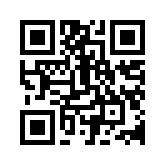 QR-Code https://ppt.cc/dQ%2Ch