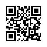 QR-Code https://ppt.cc/dQ%40L