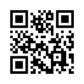 QR-Code https://ppt.cc/dQ%7E%7E