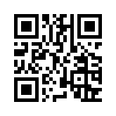QR-Code https://ppt.cc/dQ%7Eh