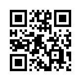 QR-Code https://ppt.cc/dQ%7Em